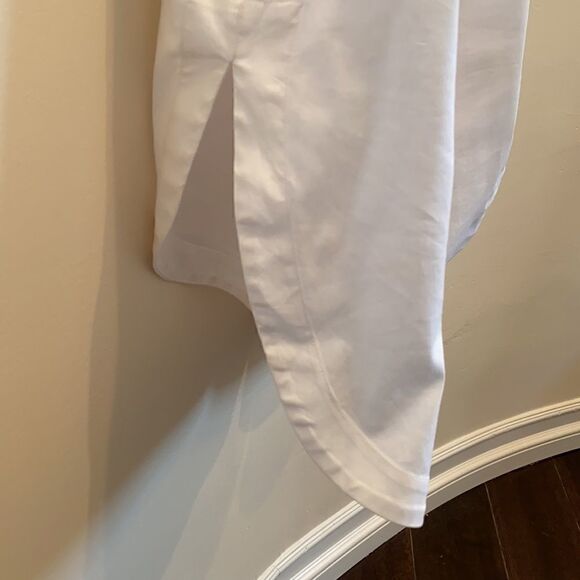 Roberto Rodriguez Women’s Dress Size 2 - Picture 3 of 7